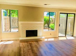 1550 London Cir, Benicia, CA 94510