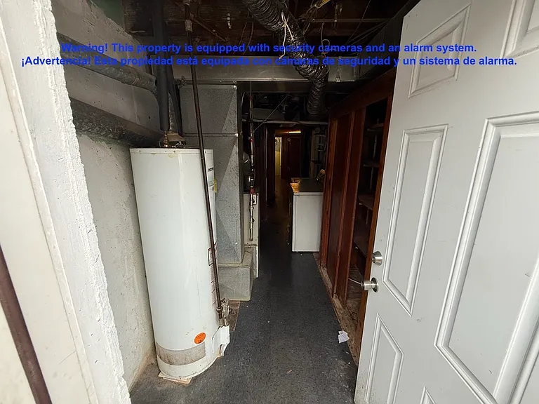 1529 Elbridge St — Photo 11