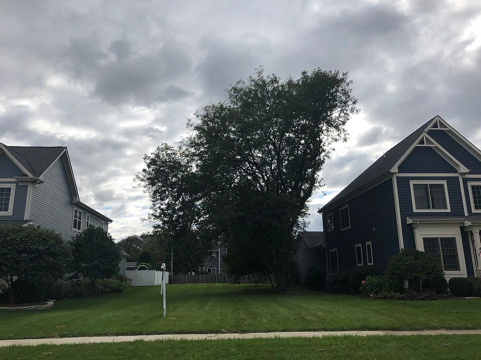 1st image of 765 E Sunnyside Ave