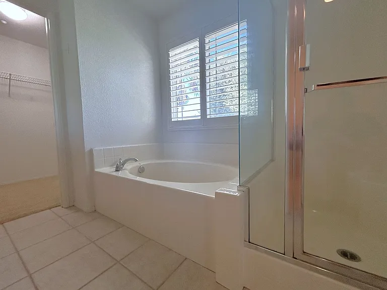 6278 Beth Page Dr — Photo 27