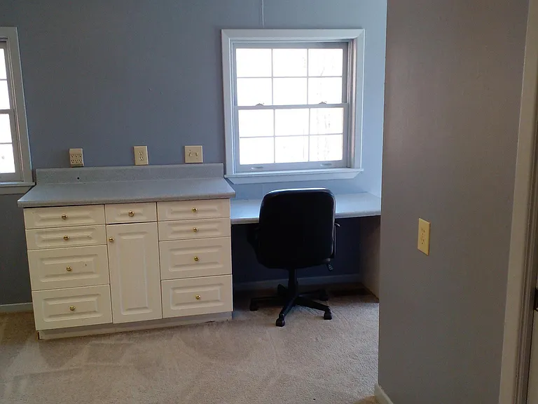Johanna Dr — Photo 10