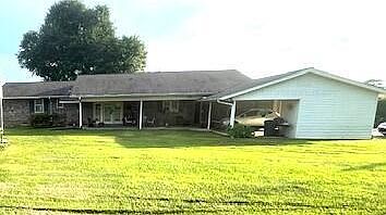 4th image of 795 Mulberry Rd