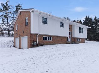 185 Sunset Dr, Indiana, PA 15701