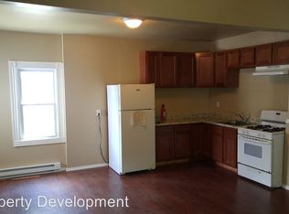 26 Houston Ave #2, Middletown, NY 10940