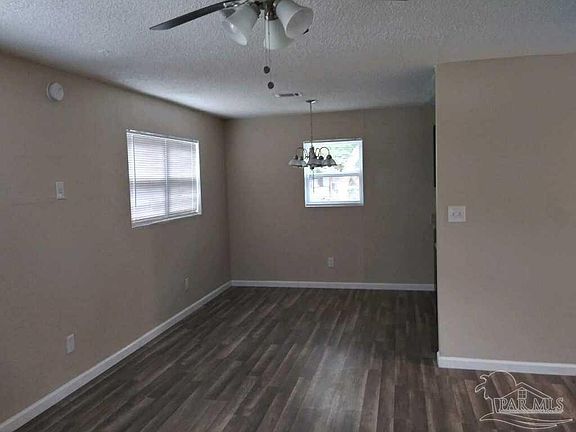 4th image of 6216 Saint Ann Ave