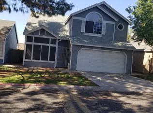 235 N 22nd Pl UNIT 518, Mesa, AZ 85213