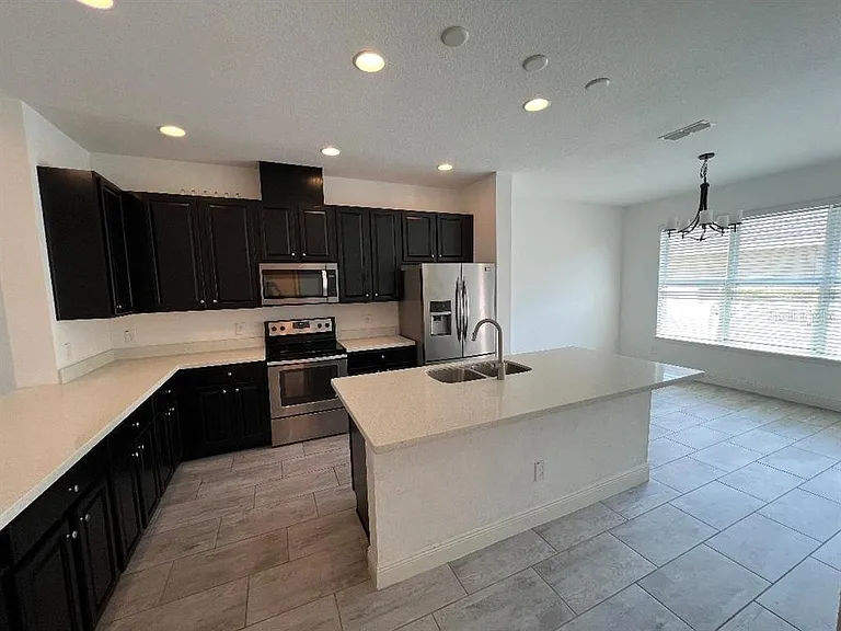 6561 Calamondin Dr — Photo 6