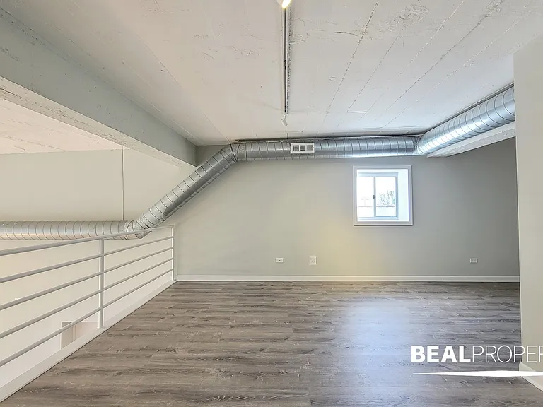 2320 N Damen Ave #2D — Photo 21