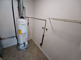 14 Union Blvd, Englewood, OH 45322