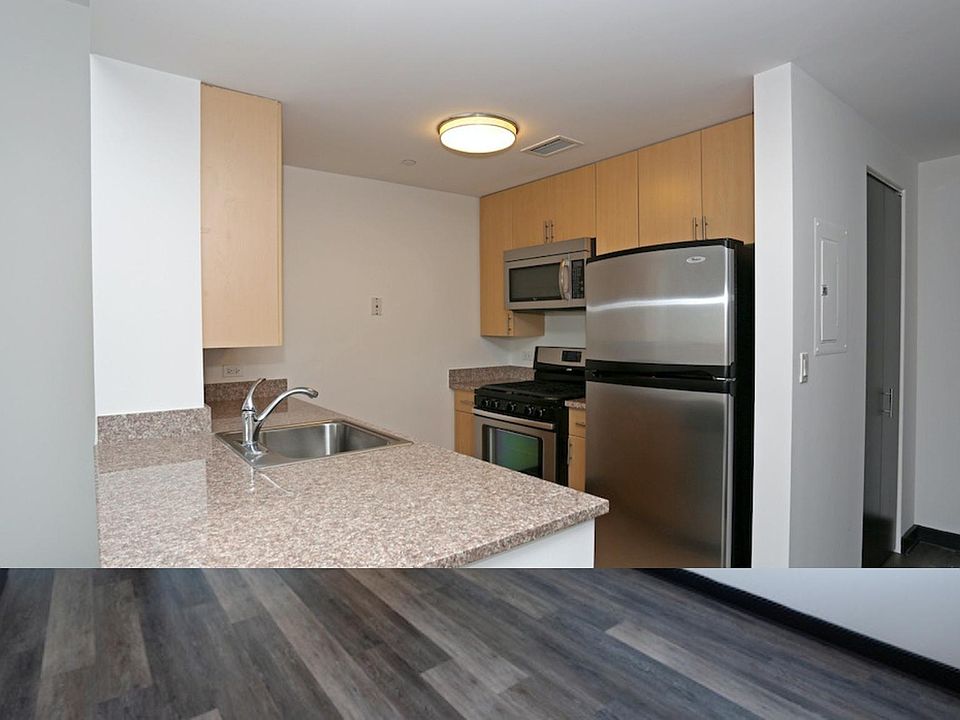 2nd image of 153-28 89th Ave #1024