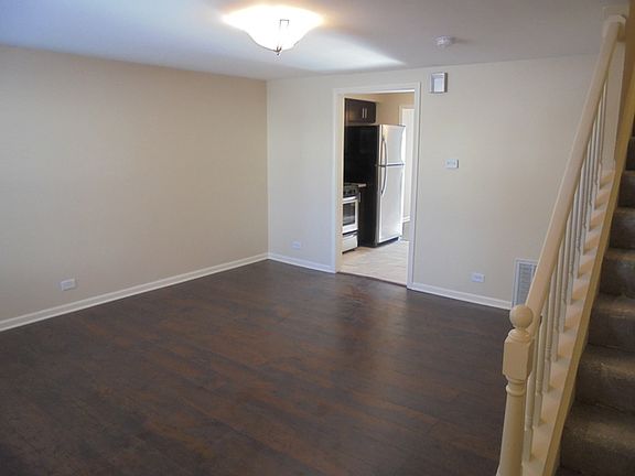 4th image of 2021 Berkshire Cir Unit A