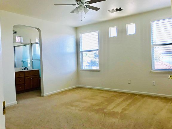 5th image of 5630 Squire Wells Way