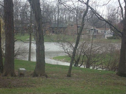 3rd image of 2122 Hidden Valley Dr