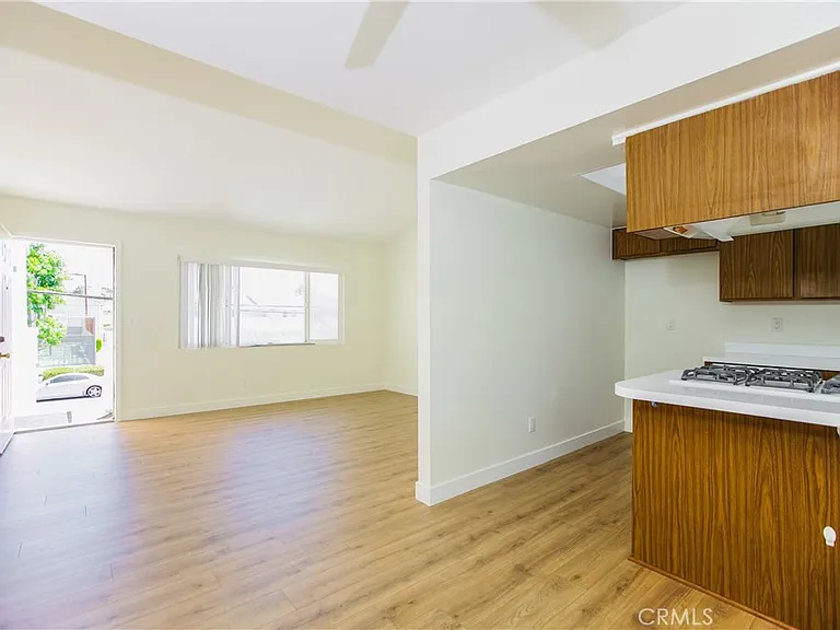 16721 Dolores Ln #D — Photo 1