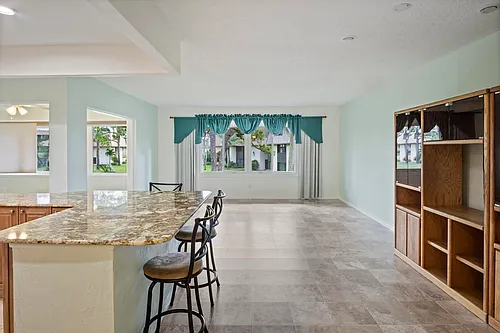 1800 SE Saint Lucie Blvd Photo 1