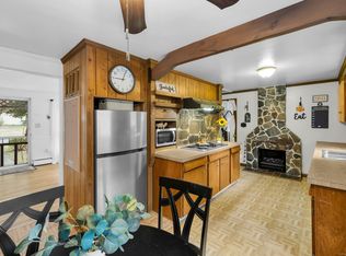 54 Ann Ave, Watertown, CT 06779