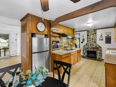 54 Ann Avenue, Watertown, CT, 06779