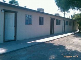 427 Glenwood St, Delano, CA 93215