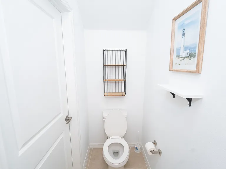 4540 Teoli Ct — Photo 7