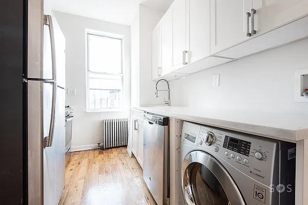 Rented by Brick&Mortar | media 7