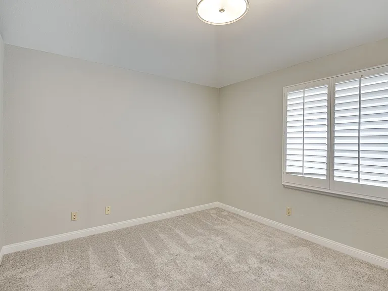 2816 Mellow Breeze St — Photo 35