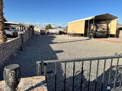 13602 E 47th St, Yuma, AZ, 85367