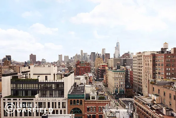 Sold by Leslie J. Garfield | media 16