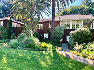 51 Walnut Ave, Larkspur, CA 94939