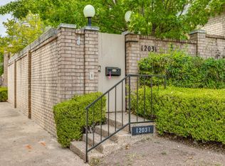 12031 De Or Dr, Dallas, TX 75230