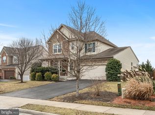 234 Morlyn Dr, Stephenson, VA 22656