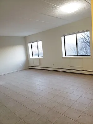 Rented by Voro, LLC | media 4