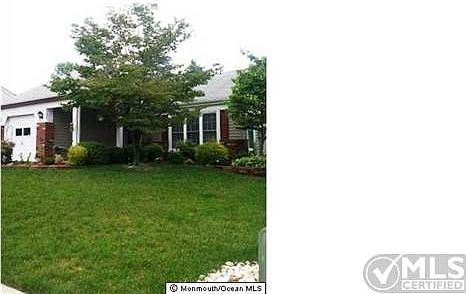 2nd image of 34 Woodstock La