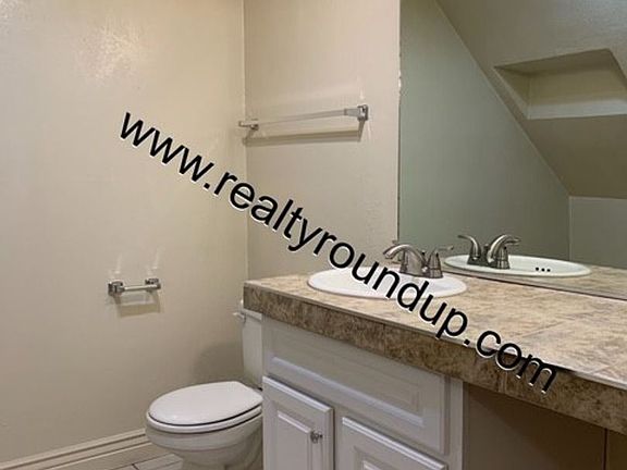 3rd image of 6837 Allegheny Ct