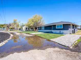 20050 State Highway 33, Dos Palos, CA 93620