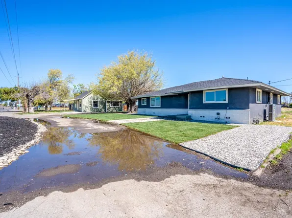 20050 State Highway 33, Dos Palos, CA 93620