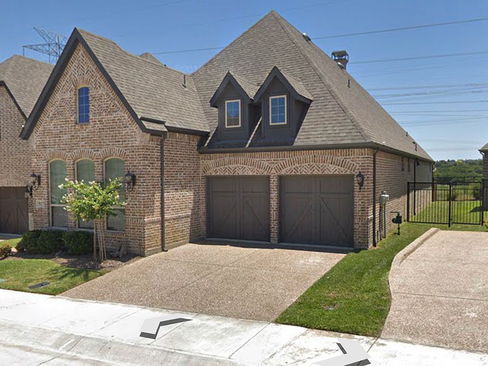 1st image of 917 Royal Minister Blvd