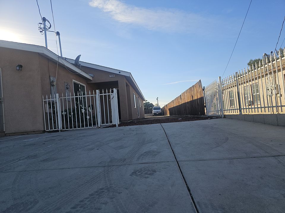 1st image of 7538 Lynwood Way