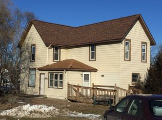 1427 34th Ave SW, Altoona, IA 50009