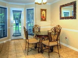 100 McDonald Ct, Leesburg, GA 31763