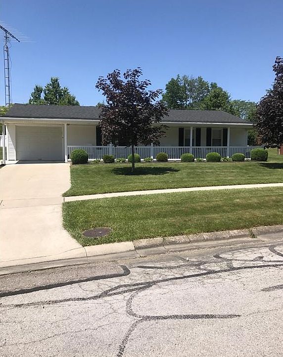 1st image of 322 Marion Dr
