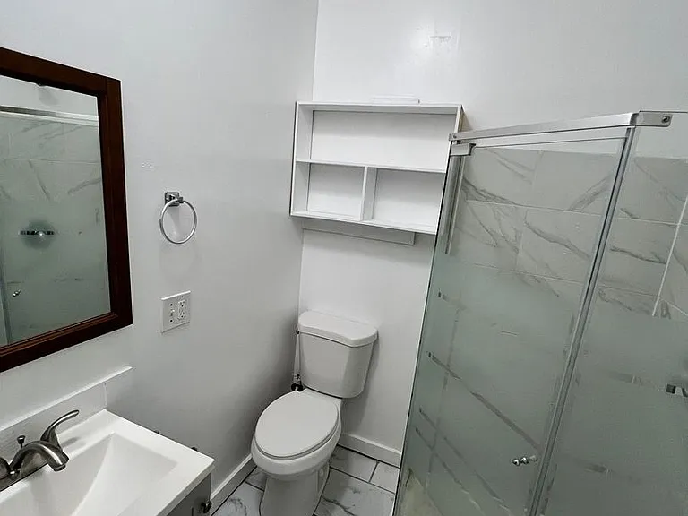 609 Fremont Ave #A — Photo 10