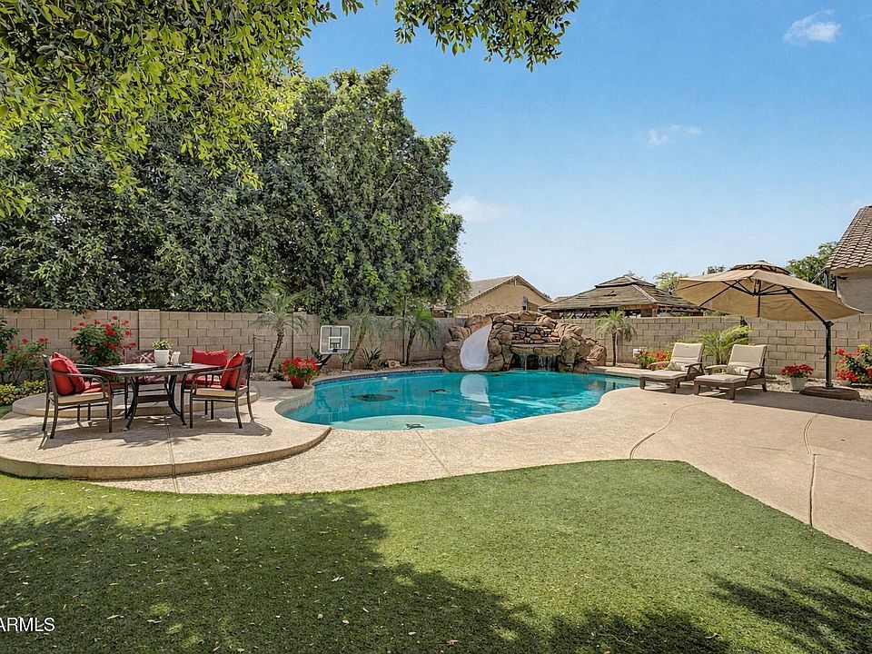 1st image of 12941 W VISTA PASEO Drive