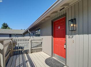 5304 NE 84th Loop APT 2, Vancouver, WA 98662