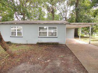 147 Center St, Daytona Beach, FL 32117