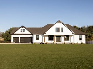 5692 King Stuart Dr, Salisbury, MD 21801