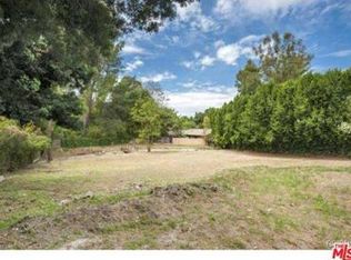 4627 Encino Ave, Encino, CA 91316