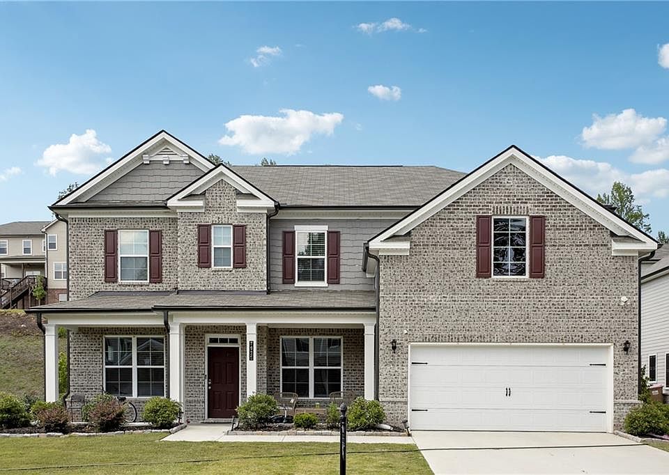1st image of 7925 Tiberon Pkwy