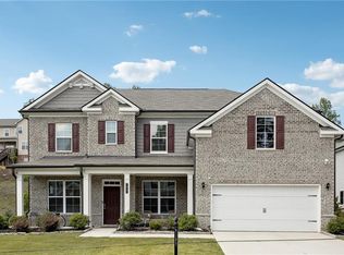 7925 Tiberon Pkwy, Cumming, GA 30028