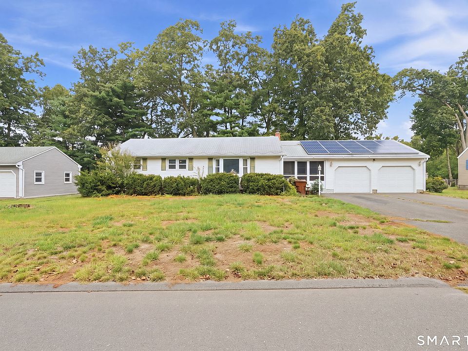 1st image of 33 Cora Street