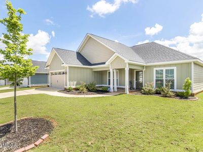 102 Sugar Creek Trl, Perry, GA, 31069